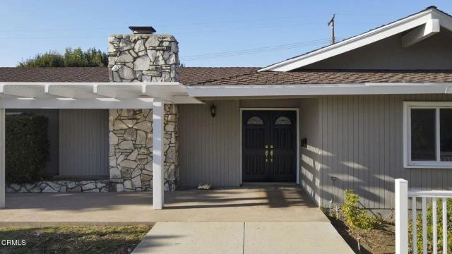 1223 El Encanto Drive, Brea, CA 92821