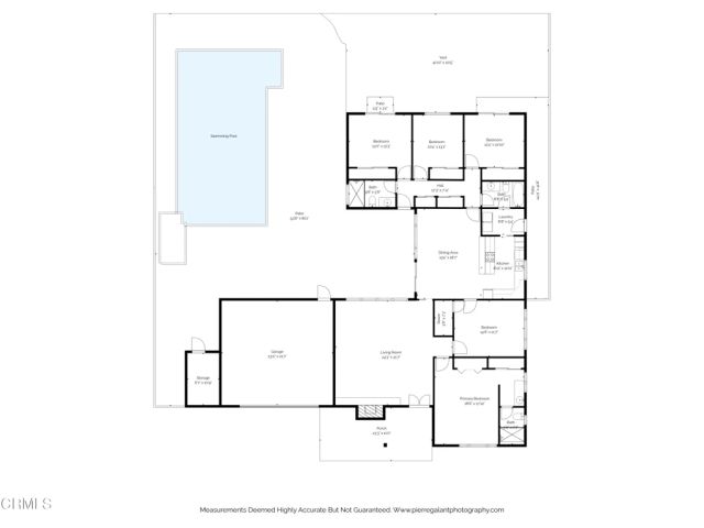 1223 El Encanto Drive, Brea, CA 92821