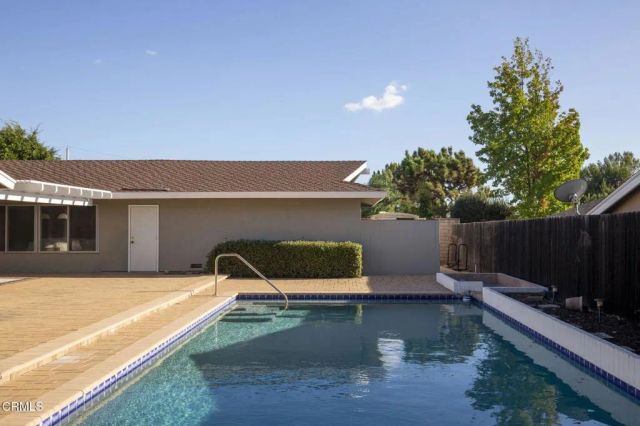 1223 El Encanto Drive, Brea, CA 92821