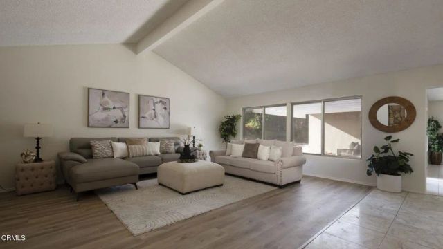 1223 El Encanto Drive, Brea, CA 92821