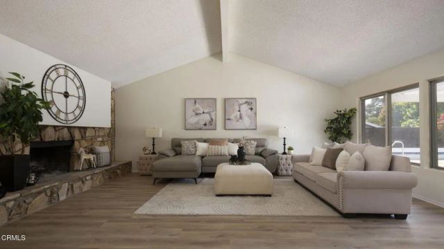 1223 El Encanto Drive, Brea, CA 92821