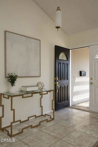 1223 El Encanto Drive, Brea, CA 92821