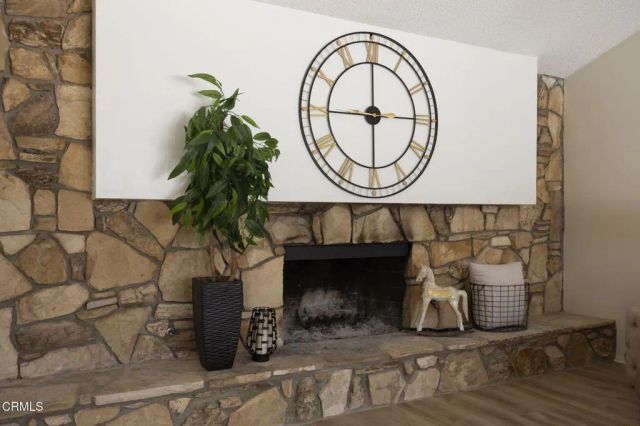 1223 El Encanto Drive, Brea, CA 92821