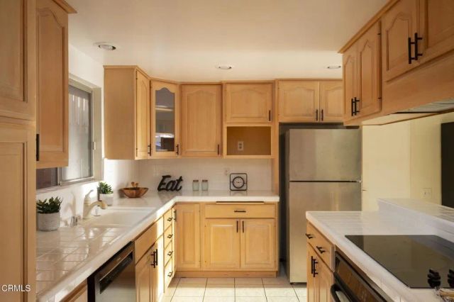 1223 El Encanto Drive, Brea, CA 92821