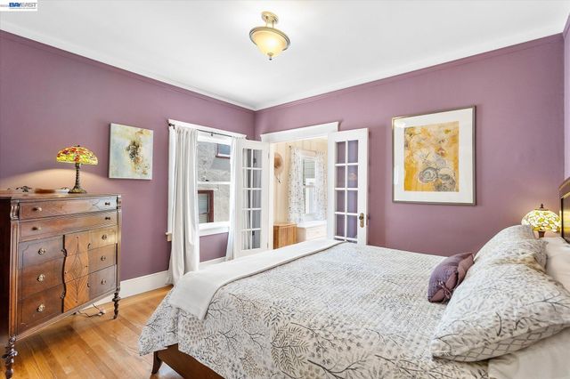 1610 Pacific Ave., Alameda, CA 94501