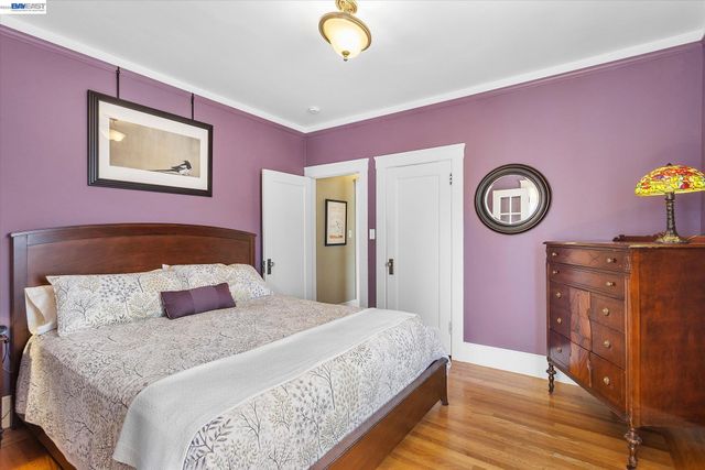 1610 Pacific Ave., Alameda, CA 94501