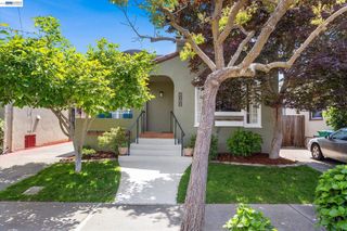 1610 Pacific Ave., Alameda, CA 94501