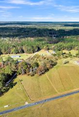 0 Hard Pinch Rd Lot 2, Cordesville, SC 29434
