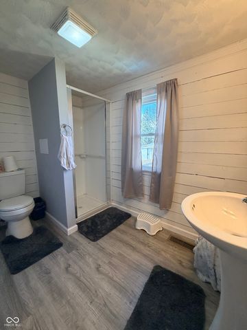 917 N Anderson Street, Greensburg, IN 47240