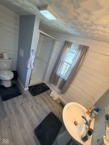 917 N Anderson Street, Greensburg, IN 47240