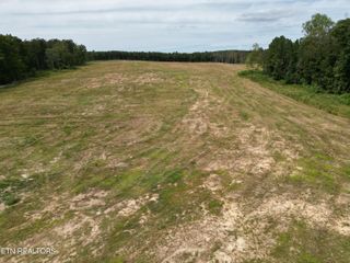 Bolin Rd, Crossville, TN 38572