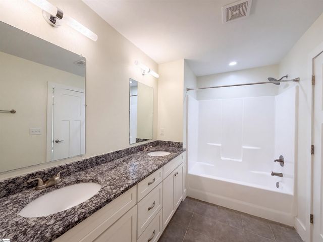 155 Eagle Ridge Drive, Chesnee, SC 29323