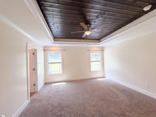 155 Eagle Ridge Drive, Chesnee, SC 29323