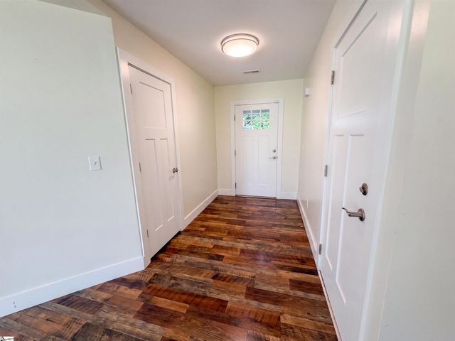 155 Eagle Ridge Drive, Chesnee, SC 29323