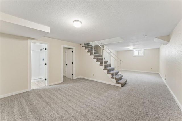510 SE 21st Street, Oak Grove, MO 64075