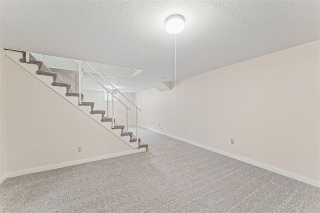 510 SE 21st Street, Oak Grove, MO 64075