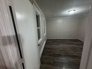 99 Mammoth Rd 3, Lowell, MA 01854