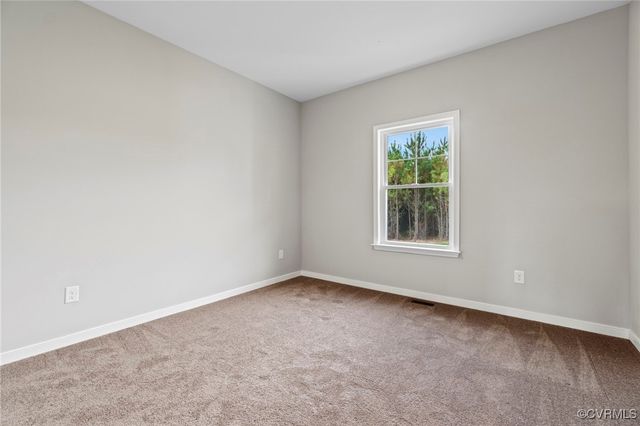 TBD Kensington Ln, Goochland, VA 23063