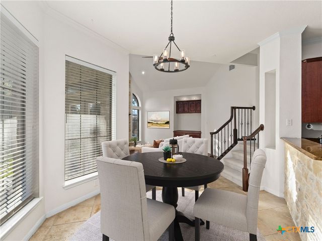 837 Lakeview Trail, Other, TX 78123