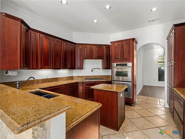 837 Lakeview Trail, Other, TX 78123