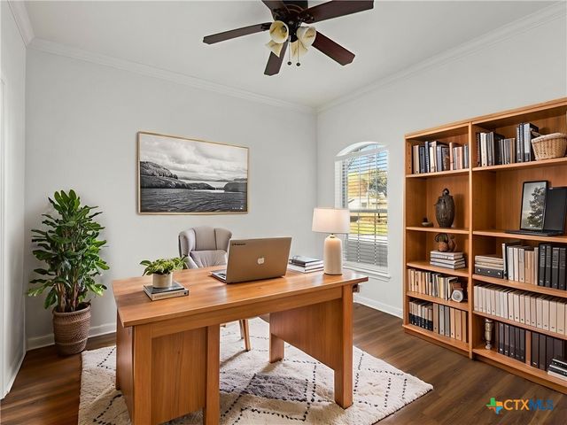 837 Lakeview Trail, Other, TX 78123