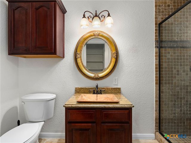 837 Lakeview Trail, Other, TX 78123