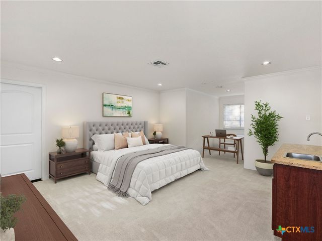 837 Lakeview Trail, Other, TX 78123