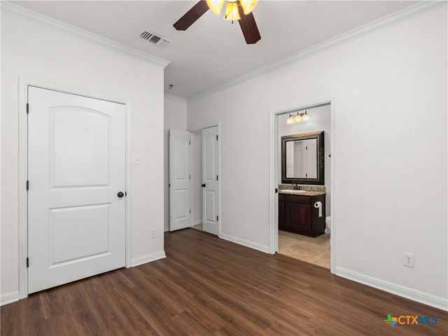 837 Lakeview Trail, Other, TX 78123