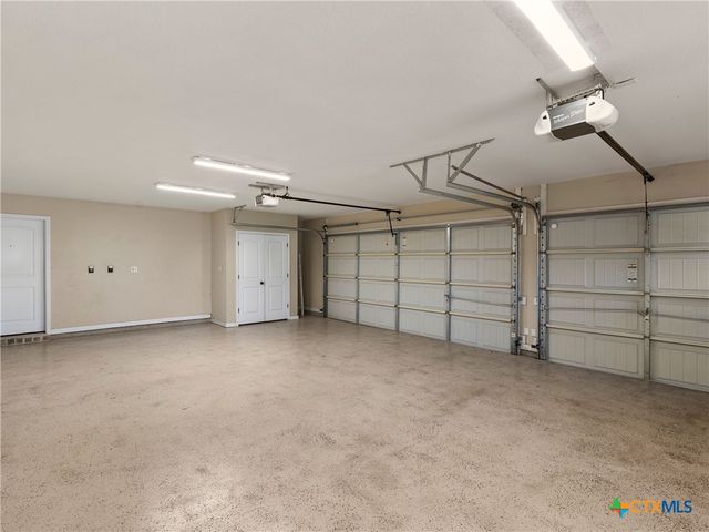 837 Lakeview Trail, Other, TX 78123