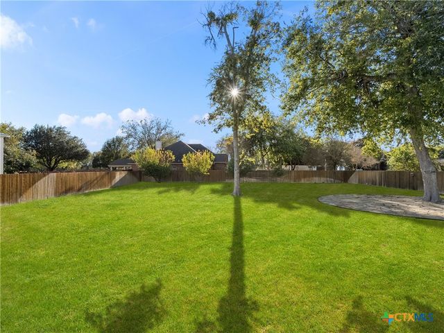 837 Lakeview Trail, Other, TX 78123