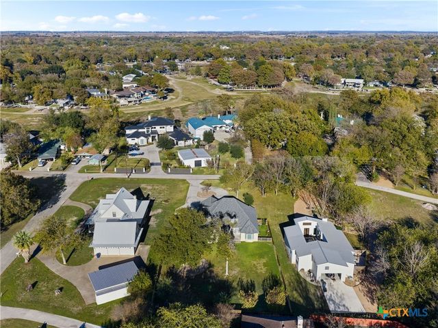 837 Lakeview Trail, Other, TX 78123