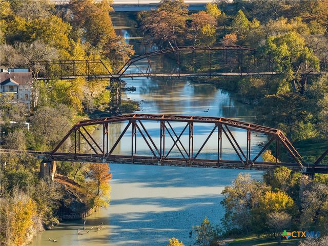 837 Lakeview Trail, Other, TX 78123