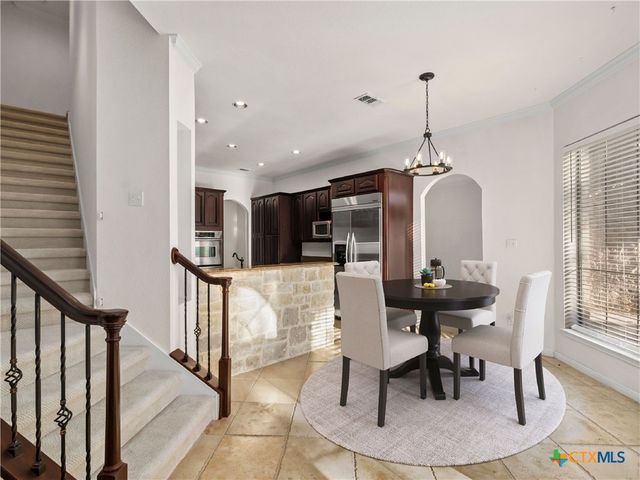 837 Lakeview Trail, Other, TX 78123