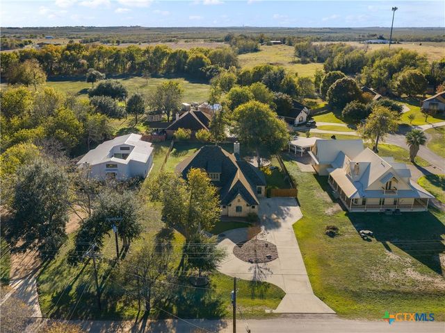 837 Lakeview Trail, Other, TX 78123