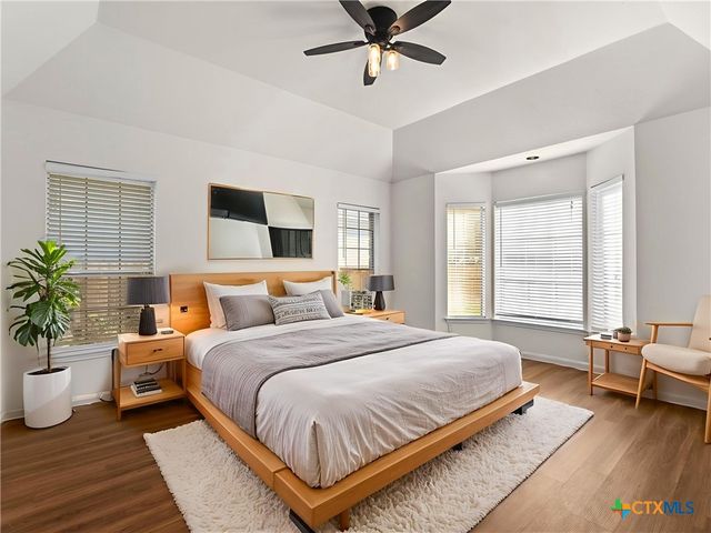 837 Lakeview Trail, Other, TX 78123