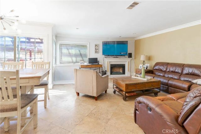 19052 E Country, Orange, CA 92869