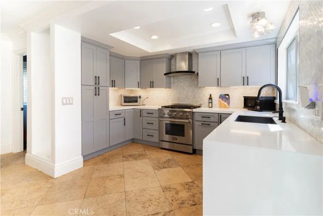 19052 E Country, Orange, CA 92869