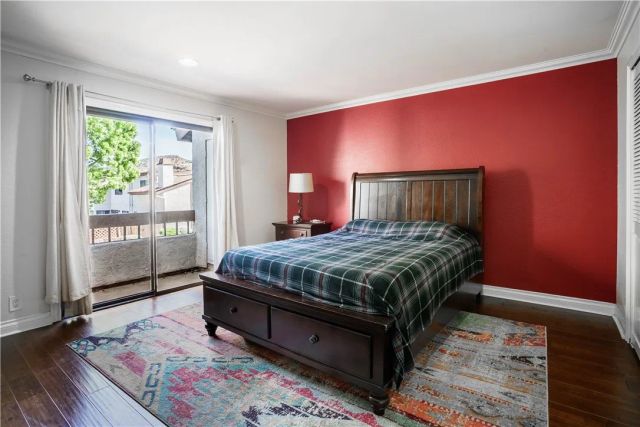 19052 E Country, Orange, CA 92869