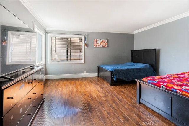 19052 E Country, Orange, CA 92869