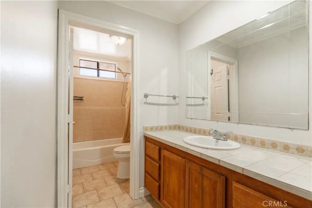 19052 E Country, Orange, CA 92869