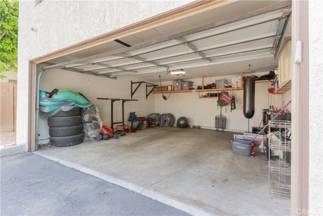 19052 E Country, Orange, CA 92869