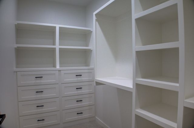 33662 Quail Court, Afton, OK 74331