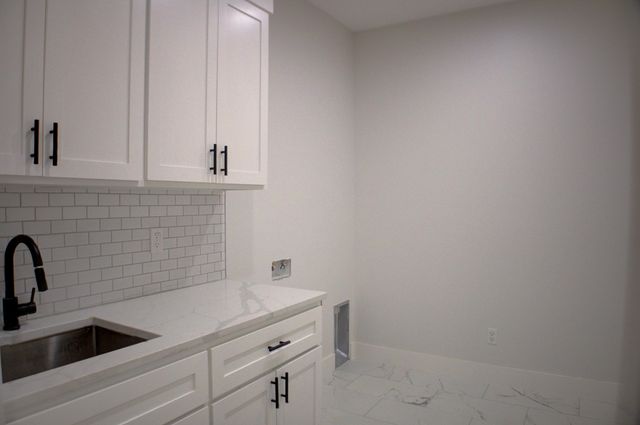 33662 Quail Court, Afton, OK 74331