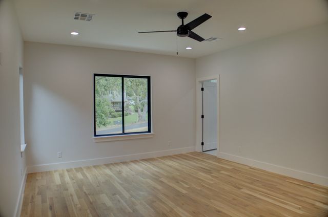 33662 Quail Court, Afton, OK 74331