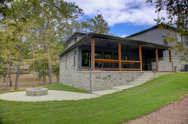 33662 Quail Court, Afton, OK 74331