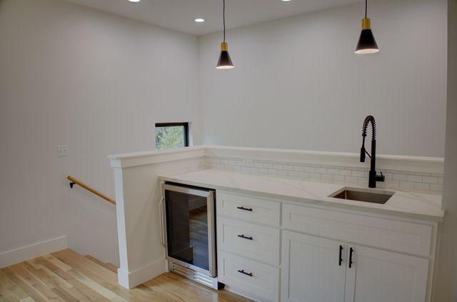 33662 Quail Court, Afton, OK 74331