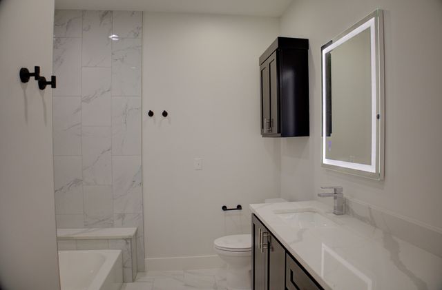 33662 Quail Court, Afton, OK 74331