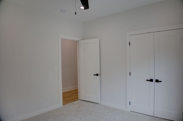 33662 Quail Court, Afton, OK 74331