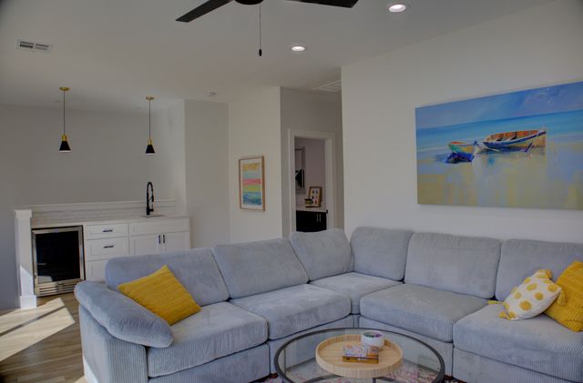 33662 Quail Court, Afton, OK 74331