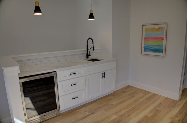 33662 Quail Court, Afton, OK 74331